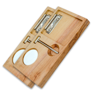 Proefpakket (gratis)